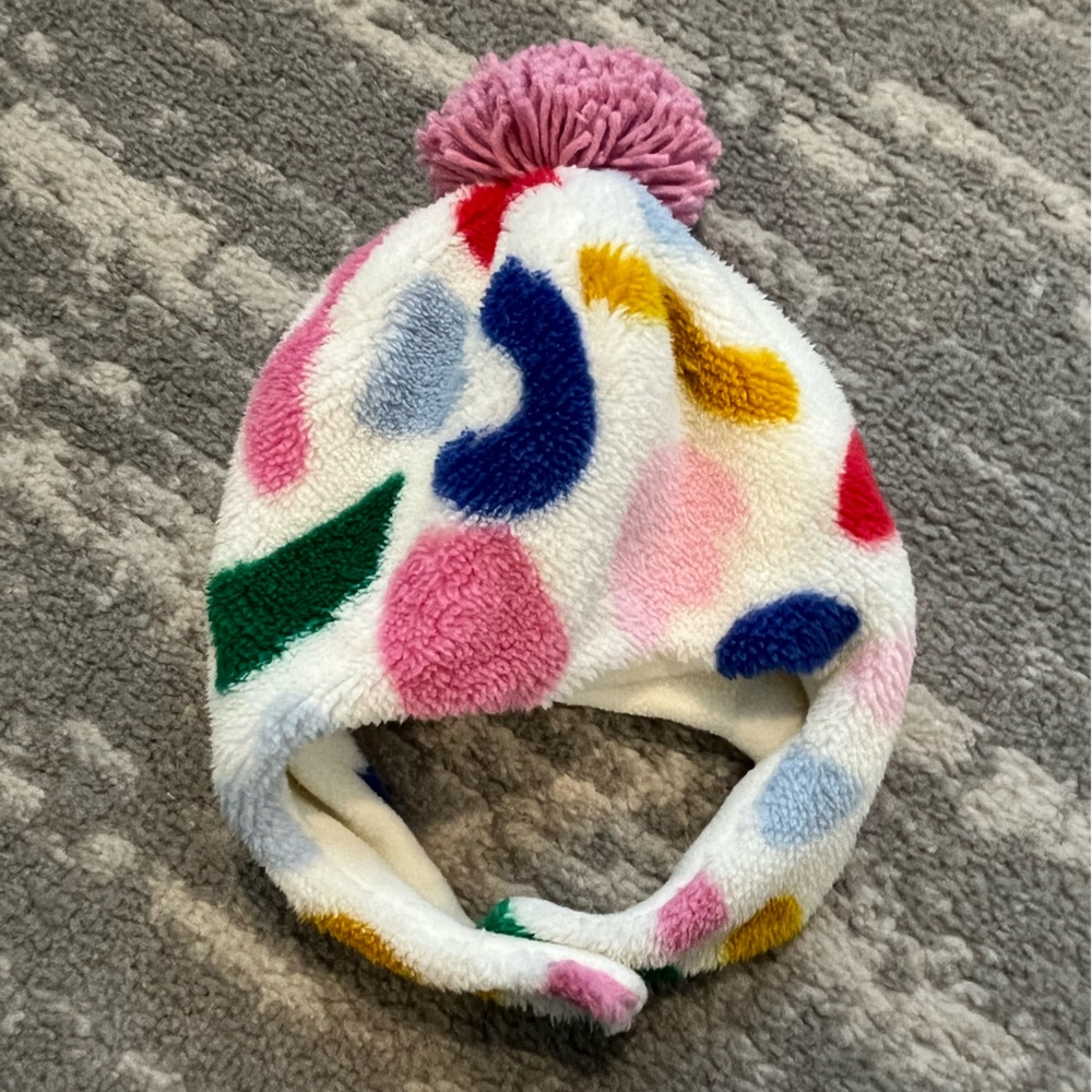 Old Navy Hat